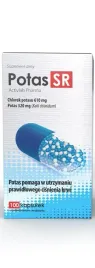 activlab-pharma-potas-sr-100kaps