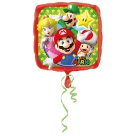 balon-foliowy-kwadratowy-43cm-super-mario