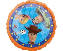 balon-foliowy-43-cm-toy-story-4-licencja