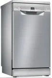 zmywarka-wolnostojaca-bosch-srs2hki59e