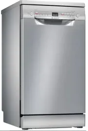 zmywarka-wolnostojaca-bosch-srs2hki59e