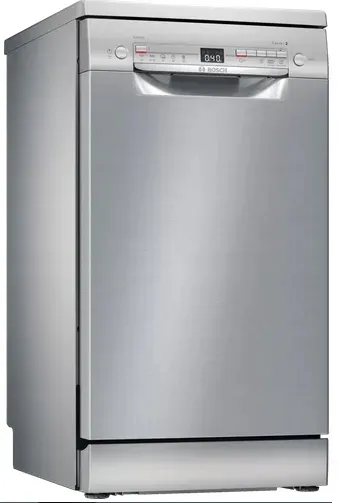 zmywarka-wolnostojaca-bosch-srs2hki59e