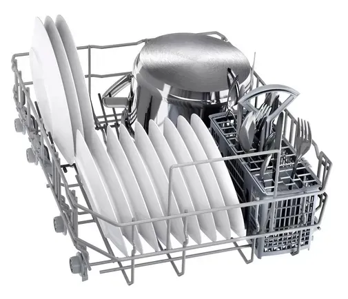 zmywarka-wolnostojaca-bosch-srs2hki59e-marka-bosch