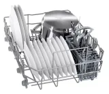 zmywarka-wolnostojaca-bosch-srs2hki59e-marka-bosch