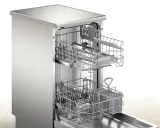 zmywarka-wolnostojaca-bosch-srs2hki59e-model-srs2hki59e