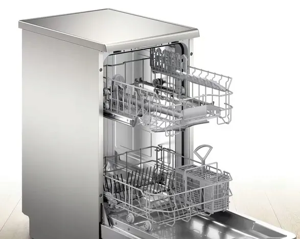 zmywarka-wolnostojaca-bosch-srs2hki59e-stan-nowy