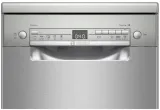 zmywarka-wolnostojaca-bosch-srs2hki59e-kod-producenta-srs2hki59e
