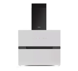 okap-amica-integra-okc653sw-60-cm-bialo-czarny