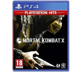 ps4-mortal-kombat-x-nowa-wersja-pudelkowa-pl