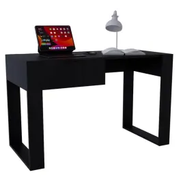 biurko-karo-loft-kolory-salon-przedpokoj-120-biuro