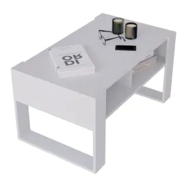 stolik-kawowy-kora-lawa-stol-95cm-kawa-loft-kolory