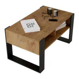 stolik-kawowy-kora-lawa-stol-95cm-kawa-loft-kolory