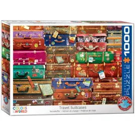 puzzle-1000-travel-suitcases-6000-5468-eurographics