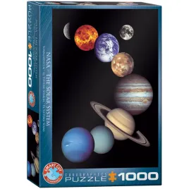 puzzle-1000-nasa-the-solar-system-6000-0100-eurographics