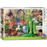 puzzle-1000-garden-tools-6000-5391-eurographics