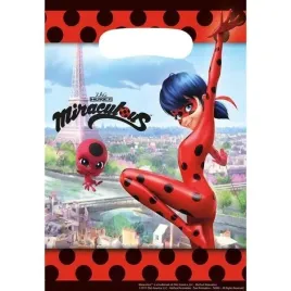 torebki-prezentowe-biedronka-miraculous-8-szt
