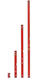 milwaukee-zestaw-poziomnic-10-60-120-180-cm