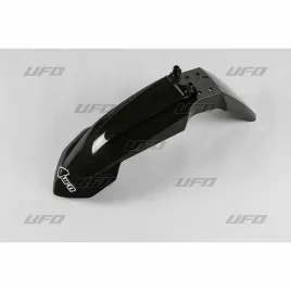 ufo-blotnik-przod-ktm-sx-65-16-19-kolor-czarny