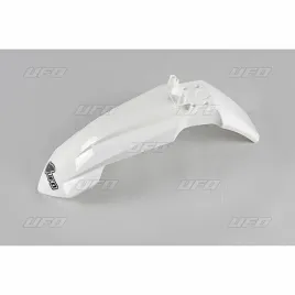 ufo-blotnik-przod-ktm-sx-65-16-19-kolor-bialy