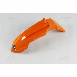 ufo-blotnik-przod-ktm-sx-65-16-19-kolor-pomaranczowy