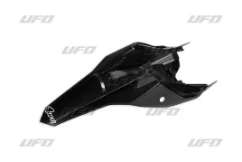 ufo-blotnik-tyl-ktm-sx-65-16-18-z-boczkami-tylnymi-kolor-czarny