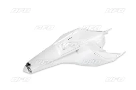 ufo-blotnik-tyl-ktm-sx-65-16-18-z-boczkami-tylnymi-kolor-bialy