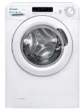 pralka-wolnostojaca-candy-cs4-1062de-1-s