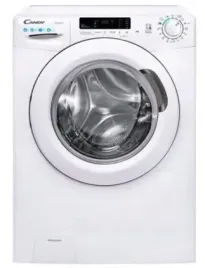 pralka-wolnostojaca-candy-cs4-1062de-1-s