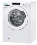 pralka-wolnostojaca-candy-cs4-1062de-1-s-stan-nowy