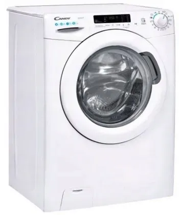 pralka-wolnostojaca-candy-cs4-1062de-1-s-kod-producenta-31010496