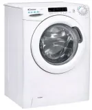 pralka-wolnostojaca-candy-cs4-1062de-1-s-kod-producenta-31010496