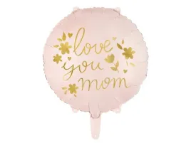 balon-foliowy-45cm-dzien-matki-love-you-mom