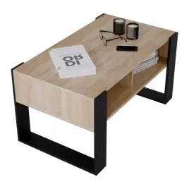 stolik-kawowy-kora-lawa-stol-95cm-kawa-loft-kolory