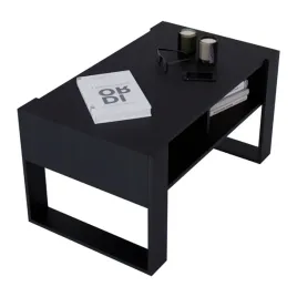 stolik-kawowy-kora-lawa-stol-95cm-kawa-loft-kolory