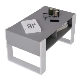 stolik-kawowy-kora-lawa-stol-95cm-kawa-loft-kolory