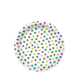 talerzyki-papierowe-okragle-18-cm-stars-10-szt