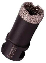 otwornica-wiertlo-do-gresu-baumesser-25-mm-m14