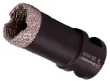 otwornica-wiertlo-do-gresu-baumesser-25-mm-m14-stan-nowy