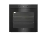piekarnik-beko-bim-31300bcs