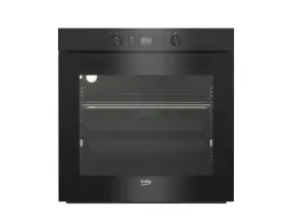piekarnik-beko-bim-31300bcs