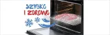 piekarnik-beko-bim-31300bcs-stan-nowy