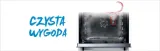 piekarnik-beko-bim-31300bcs-marka-beko