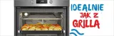 piekarnik-beko-bim-31300bcs-model-bim-31300bcs