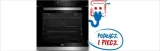 piekarnik-beko-bim-31300bcs-kod-producenta-7768286731