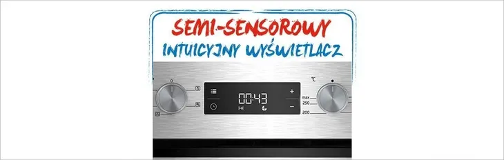 piekarnik-beko-bim-31300bcs-kolor-dominujacy-srebrny-szary