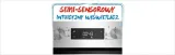 piekarnik-beko-bim-31300bcs-kolor-dominujacy-srebrny-szary