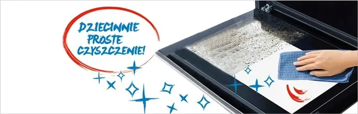 piekarnik-beko-bim-31300bcs-pojemnosc-71-l