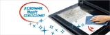piekarnik-beko-bim-31300bcs-pojemnosc-71-l
