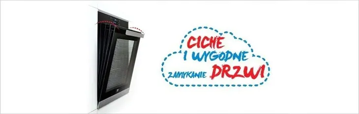 piekarnik-beko-bim-31300bcs-szerokosc-produktu-59-5-cm