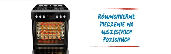 piekarnik-beko-bim-31300bcs-wysokosc-produktu-59-5-cm